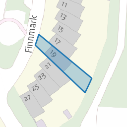 Perceel LDN02-F-1727