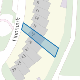 Perceel LDN02-F-1728