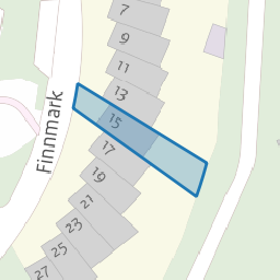 Perceel LDN02-F-1729