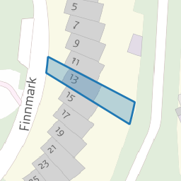 Perceel LDN02-F-1730