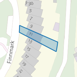 Perceel LDN02-F-1731