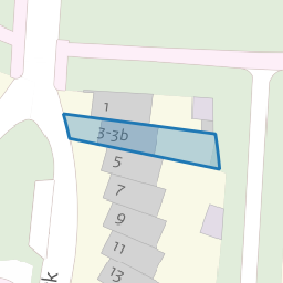 Perceel LDN02-F-1735