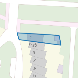 Perceel LDN02-F-1736