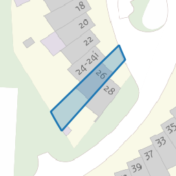 Perceel LDN02-F-1739