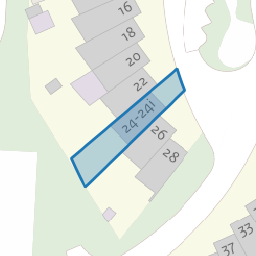 Perceel LDN02-F-1740