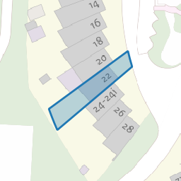 Perceel LDN02-F-1741