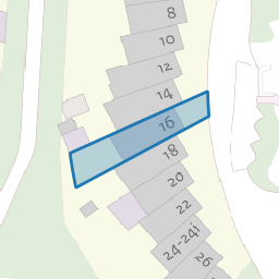 Perceel LDN02-F-1744