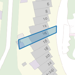 Perceel LDN02-F-1745