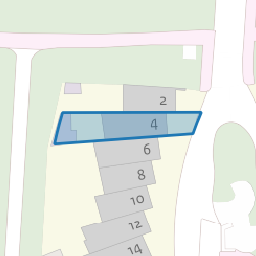 Perceel LDN02-F-1750