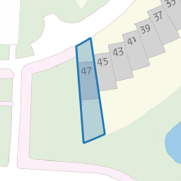 Perceel LDN02-F-1752