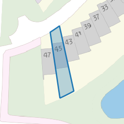 Perceel LDN02-F-1753