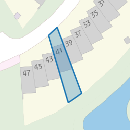 Perceel LDN02-F-1755