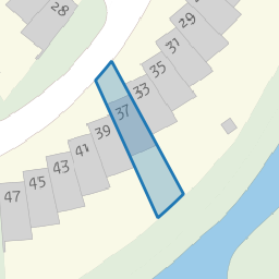 Perceel LDN02-F-1757