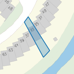 Perceel LDN02-F-1758