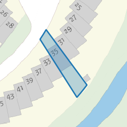 Perceel LDN02-F-1759