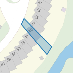 Perceel LDN02-F-1761