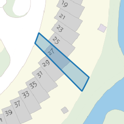 Perceel LDN02-F-1762