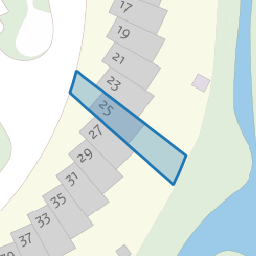 Perceel LDN02-F-1763