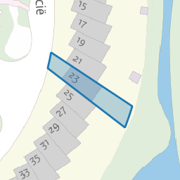 Perceel LDN02-F-1764