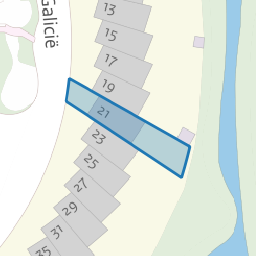 Perceel LDN02-F-1765