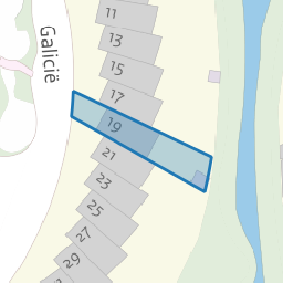 Perceel LDN02-F-1766