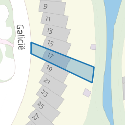 Perceel LDN02-F-1767