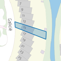 Perceel LDN02-F-1768