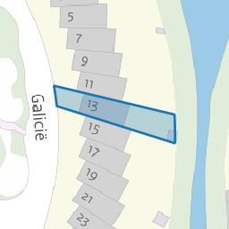 Perceel LDN02-F-1769