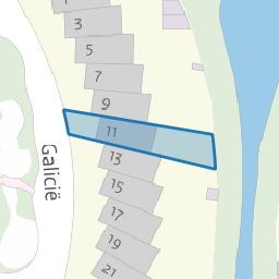 Perceel LDN02-F-1770