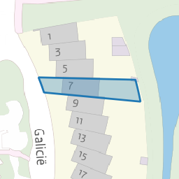 Perceel LDN02-F-1772