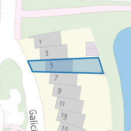 Perceel LDN02-F-1773