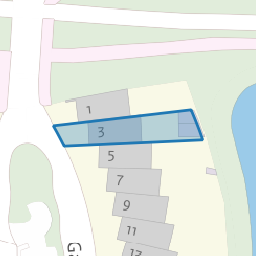 Perceel LDN02-F-1774