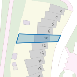 Perceel LDN02-F-1781