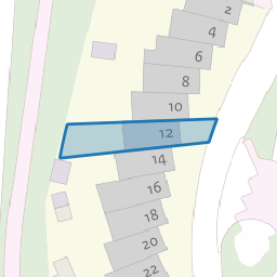 Perceel LDN02-F-1782