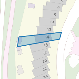 Perceel LDN02-F-1783