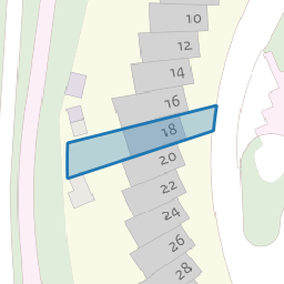 Perceel LDN02-F-1785