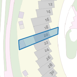 Perceel LDN02-F-1786