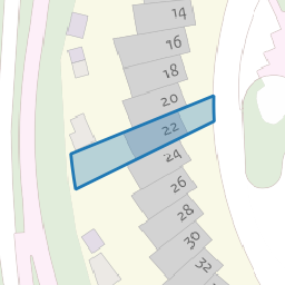 Perceel LDN02-F-1787