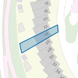 Perceel LDN02-F-1788