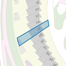 Perceel LDN02-F-1789