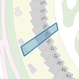 Perceel LDN02-F-1790