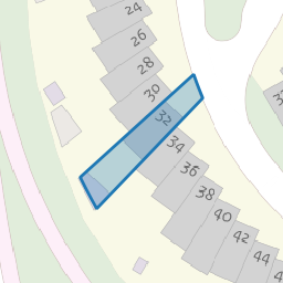 Perceel LDN02-F-1792