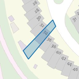 Perceel LDN02-F-1793