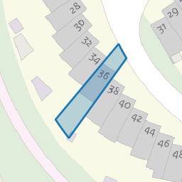 Perceel LDN02-F-1794