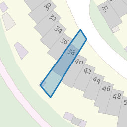 Perceel LDN02-F-1795