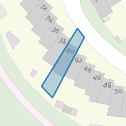 Perceel LDN02-F-1796