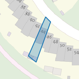 Perceel LDN02-F-1798