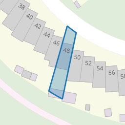 Perceel LDN02-F-1800