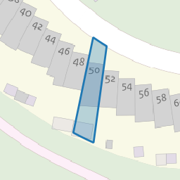 Perceel LDN02-F-1801