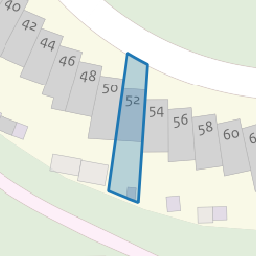 Perceel LDN02-F-1802